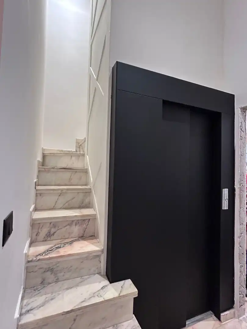 Casa adosada en venda en Santa Cruz de Tenerife amb Aire condicionat, Parquet i Terrassa