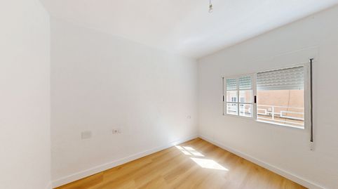 Foto 3 von Wohnung zum Verkauf in Calle Esmeralda, Los Ángeles - Cruz de Caravaca, Almería Capital