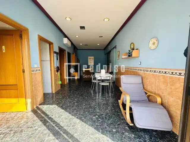 Casa en venda a San Benito - Soledad - Hispanidad, imagen 3