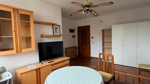 Foto 2 de Apartament de lloguer a Calle Fernando Calvo, Centro Ciudad, Plasencia