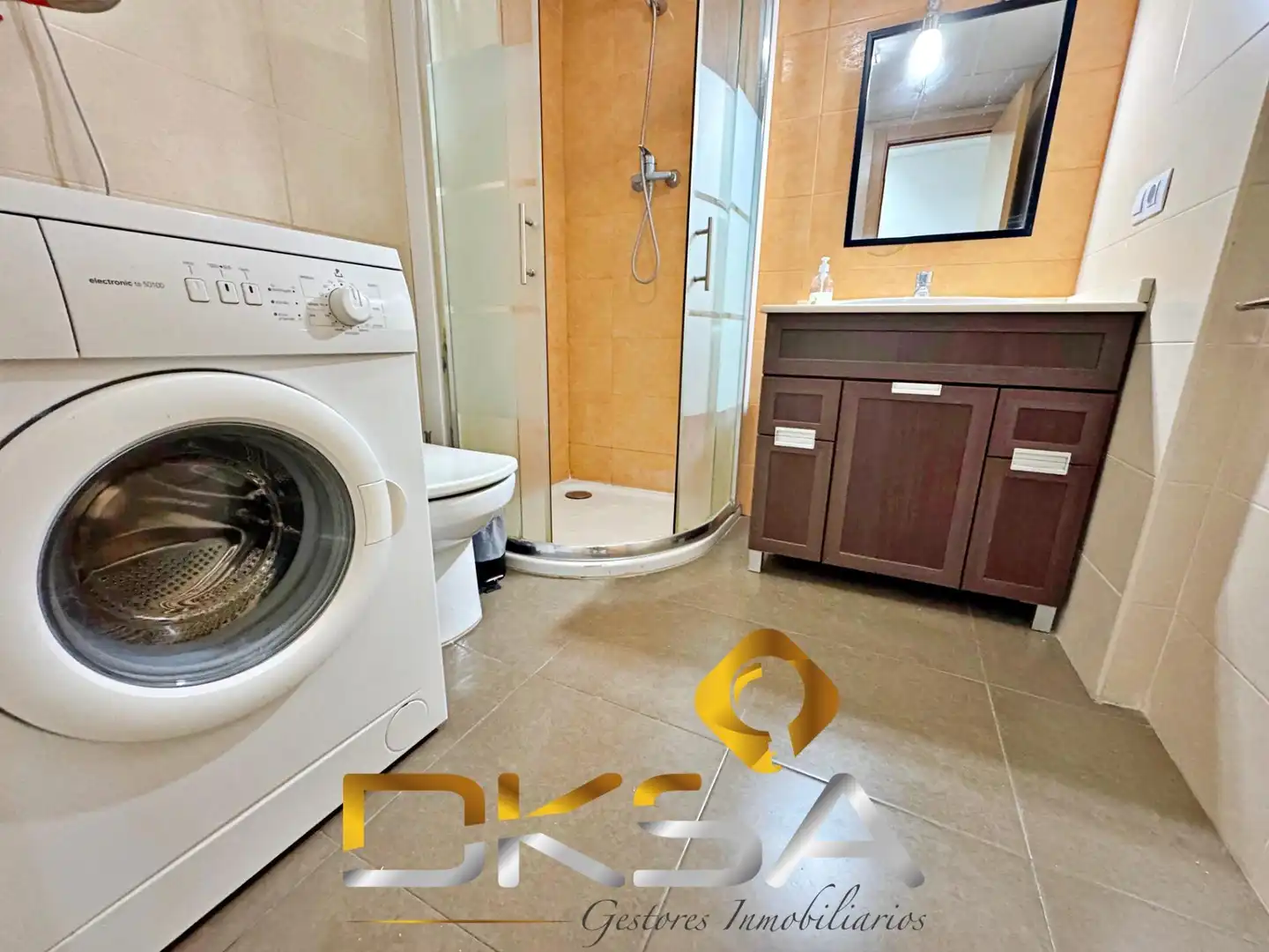 Piso de alquiler en Calle HERMANOS VILLAFAÑE, Plaza Donoso Cortés - Avenida Magdalena