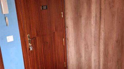 Foto 3 de Piso en venta en Calle Sorribero, Reinosa, Cantabria