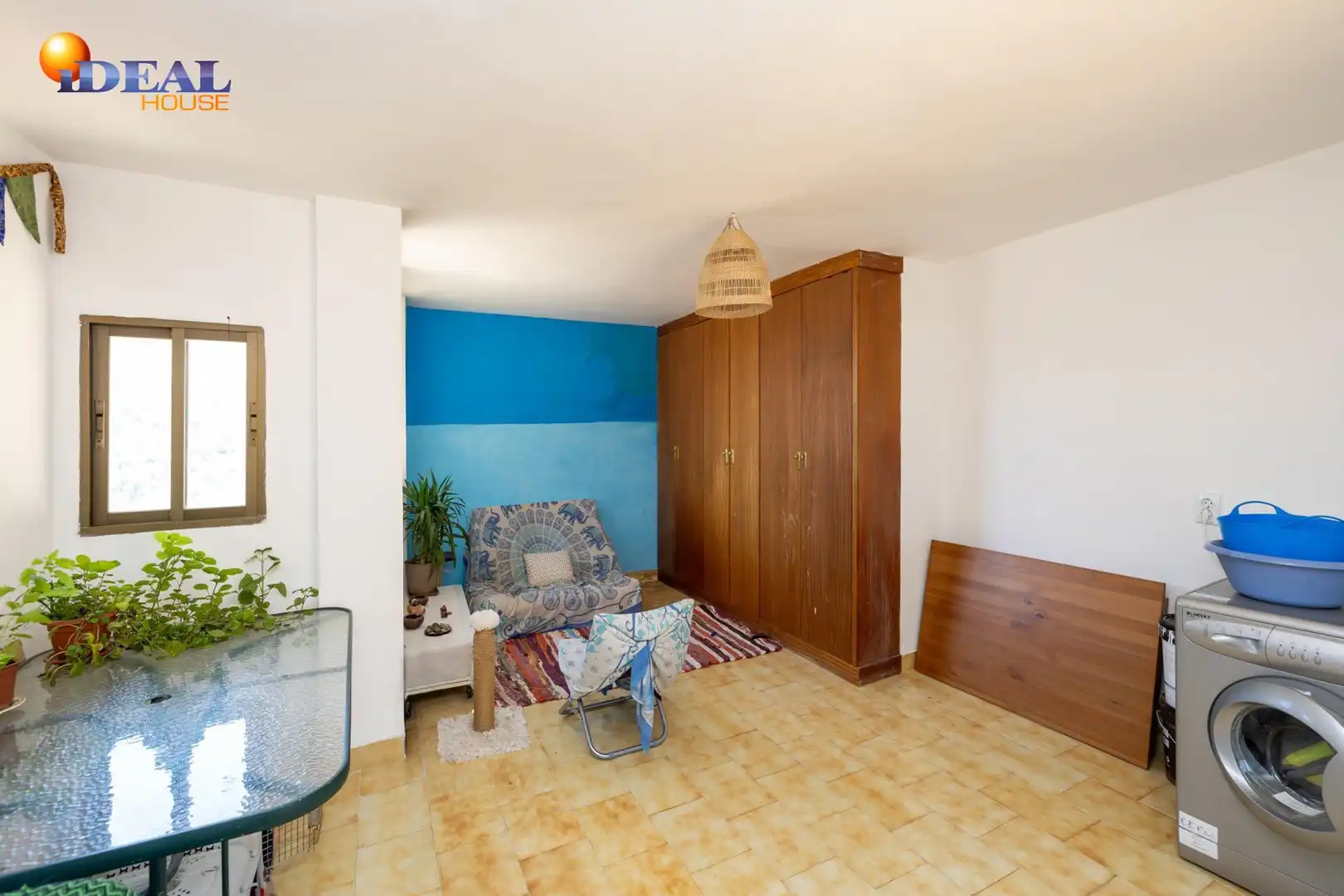 Semi-detached house for sale in Calle San Vicente, imagen 25