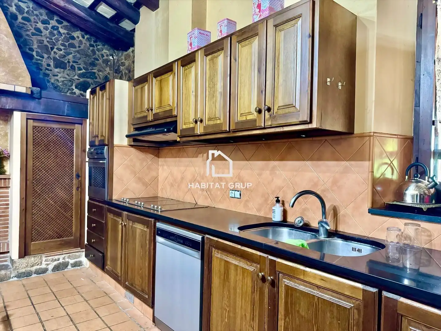 House for sale in Llagostera, imagen 18