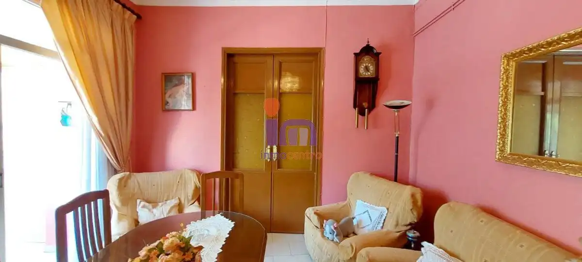 Casa en venta en Valdepeñas, imagen 7