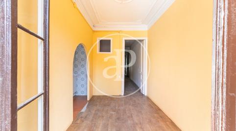 Photo 5 of Flat for sale in Carrer de Mallorca, Dreta de l'Eixample,  Barcelona Capital