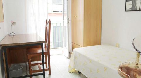 Foto 2 de Habitació a N/a, San Gil, Sevilla Capital