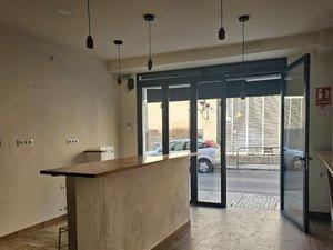 Premises to rent in San Gil