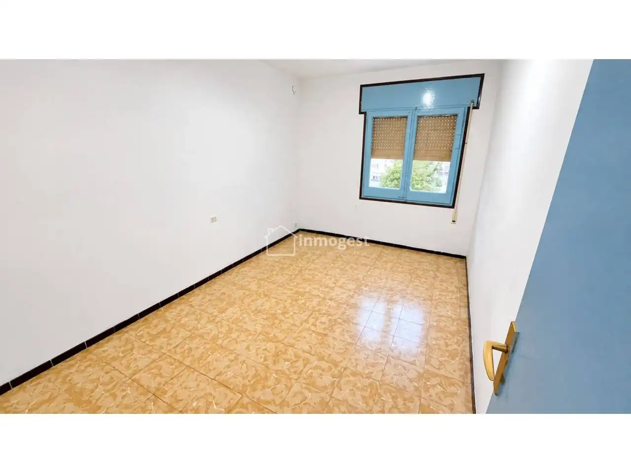 Wohnung mit Terrasse zum Verkauf in Can Gibert del Pla, imagen 10