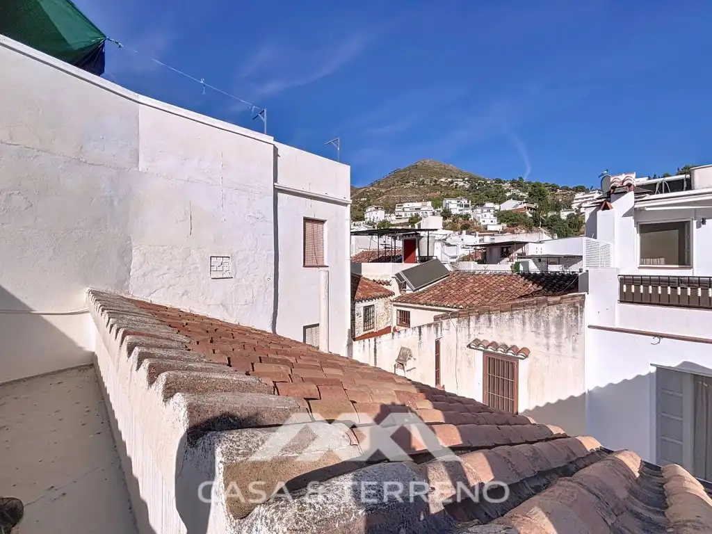 Maison mitoyenne à vendre à Calle Eusebio Garcia, imagen 39