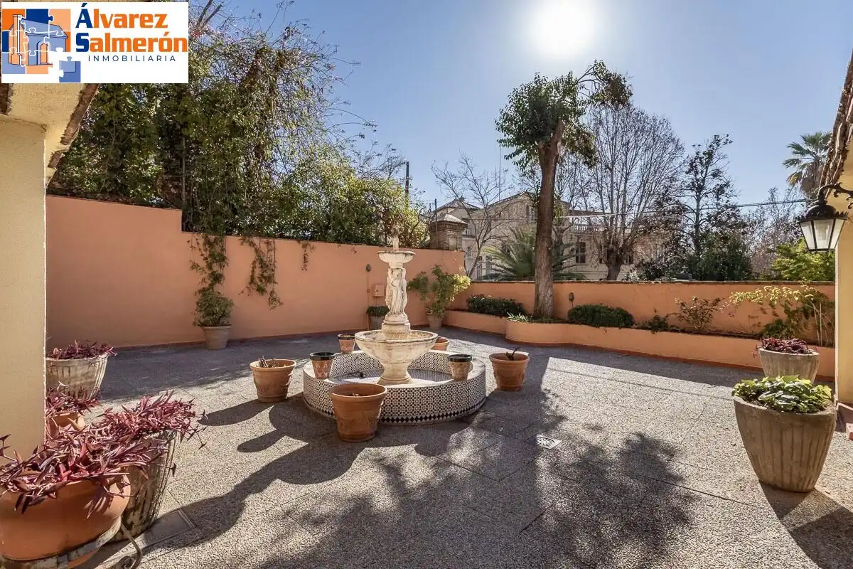 Flat with pool for sale in ESCORIAZA, imagen 4