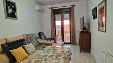 Photo 3 of Flat for sale in Olivenza, Badajoz