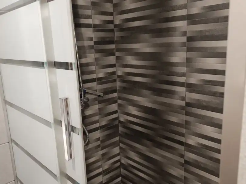 Wohnung zum Verkauf in Carrer de la Mare de Déu del Carme 13, imagen 19