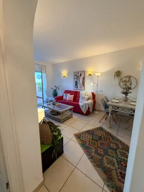 Mini appartamento con piscina in vendita a La Pedrera - Vessanes, imagen 53