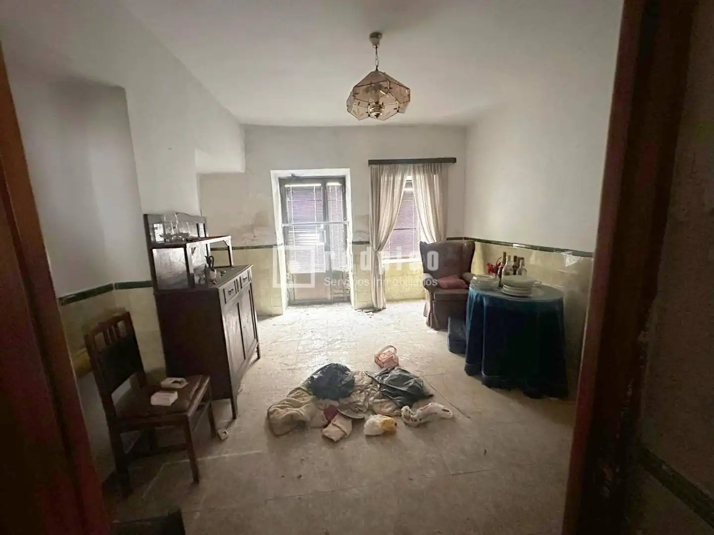 Casa en venda a Polán, imagen 11