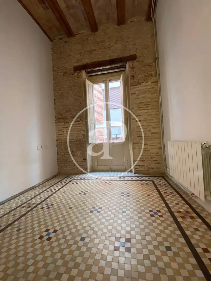 Flat for rent in C/ de la Perdiu, El Carme