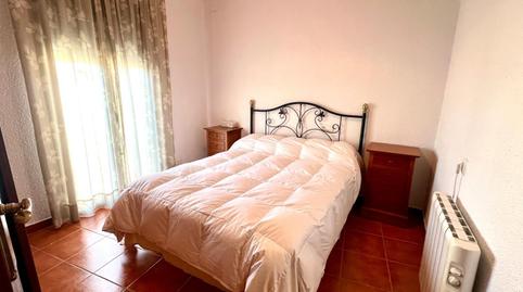 Photo 5 of Flat for sale in Plaza Mayor, Centro Ciudad, Cáceres