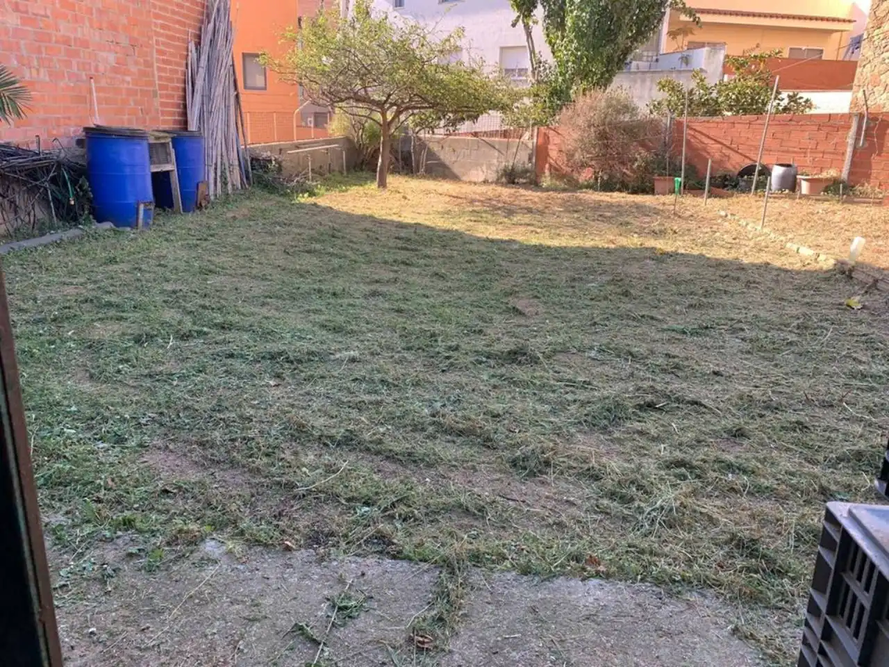 Terreno rustico in vendita a REMÚS I RUFÍ, imagen 3