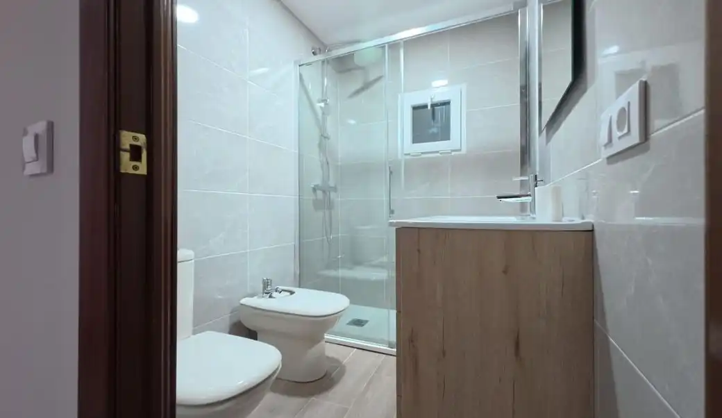 Appartement avec ascenseur à vendre à Sant Ildefons, imagen 7