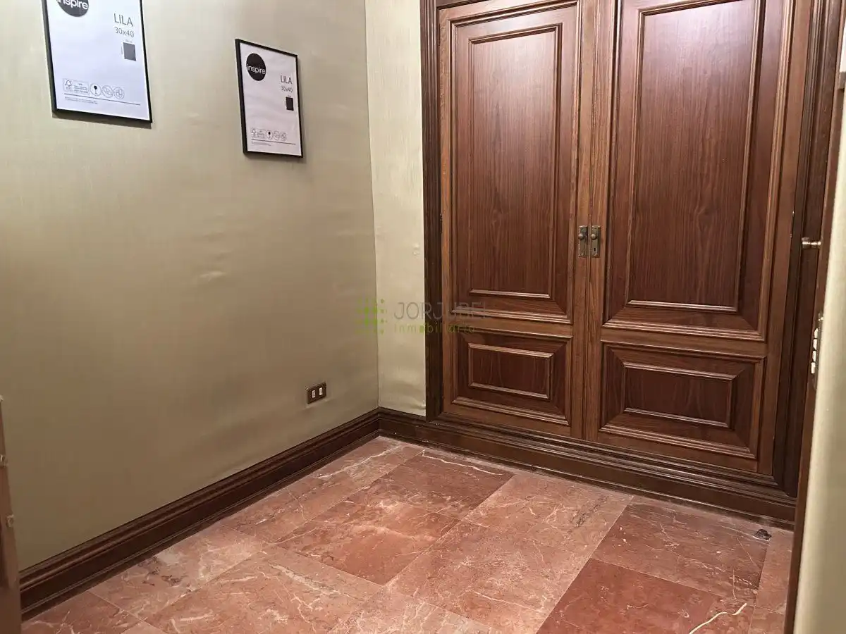Piso de alquiler en VIRGEN DE LIDON, Rafalafena