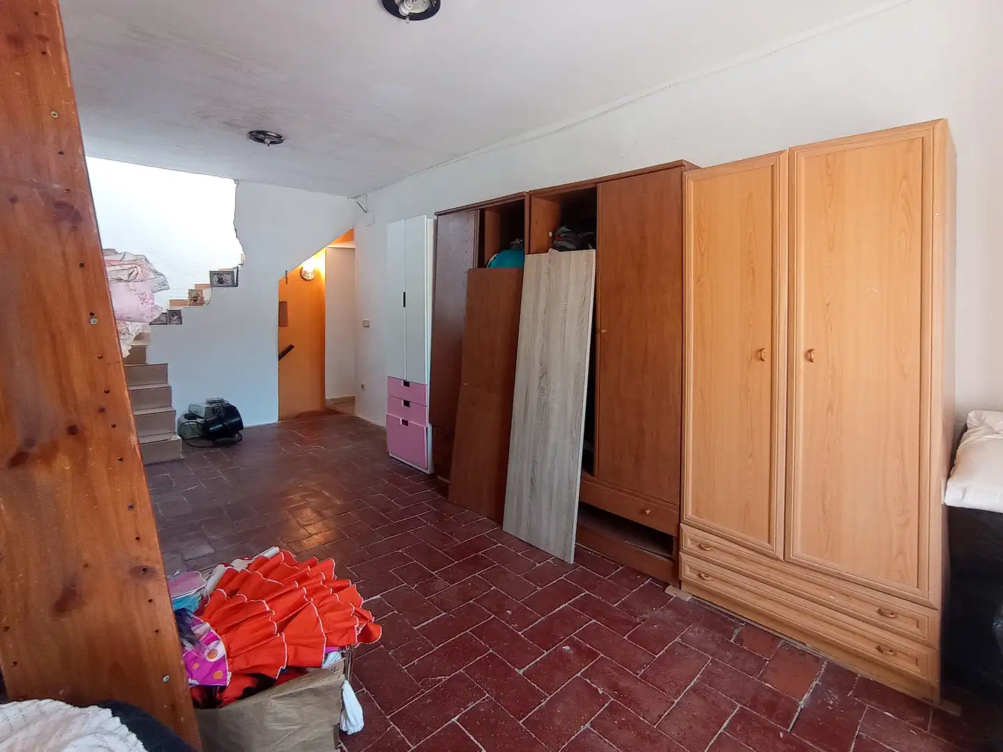 Villa mit Terrasse zum Verkauf in Carrer Mascanada 28, imagen 48