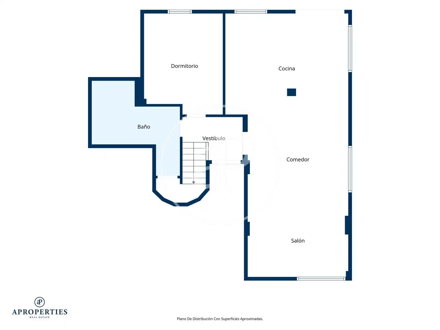 Houses for sale in Riba-roja de Túria  with Air Conditioner, Heating and Private garden