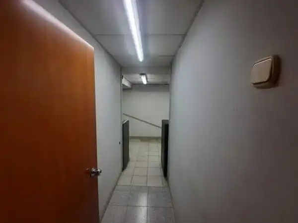 Local en venda en Barcelona