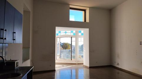 Photo 4 of Study for sale in Nou C. Aguilera, Piera, Barcelona