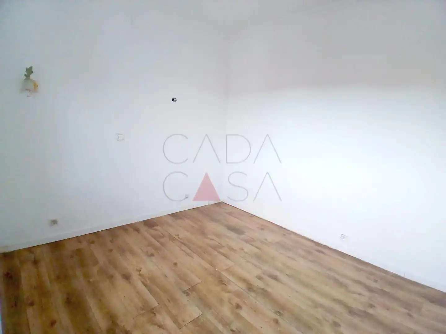 Piso en venta en Santander