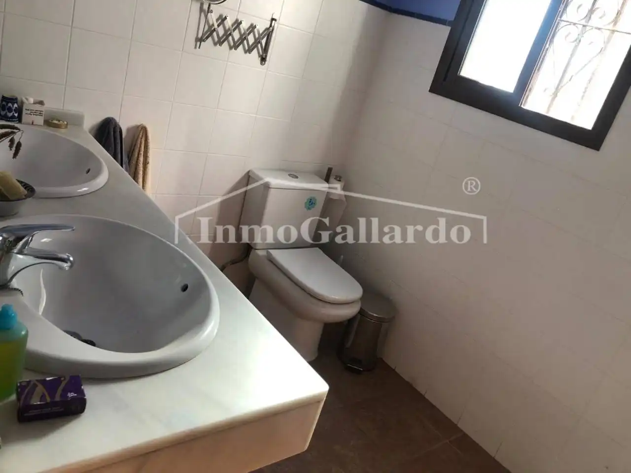 Casa en venda a Casabermeja, imagen 22