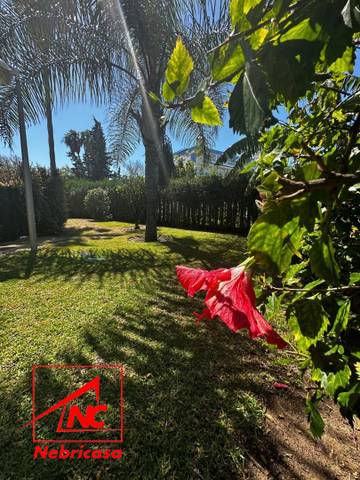 Piso en Alquiler en Costa Ballena - Largo Norte