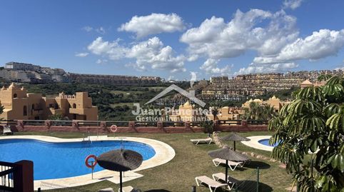 Foto 2 de Apartament en venda a Camino Peñoncillo, 20, San Luis de Sabinillas, Manilva