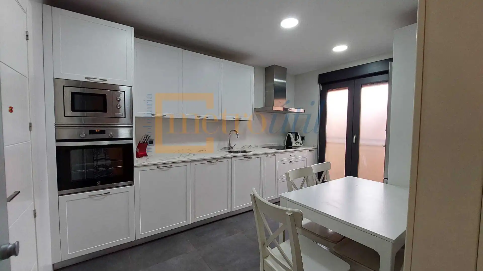 Appartamento con terrazza in vendita a Calle Silvestre Sánchez Sierra, imagen 14