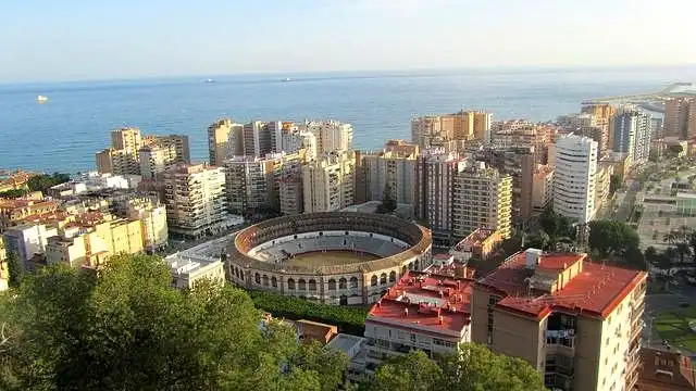 Casa rústica amb jardí en venda a Del Colmenar, imagen 32