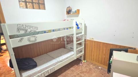 Photo 3 of Flat for sale in San Luis,  Almería Capital