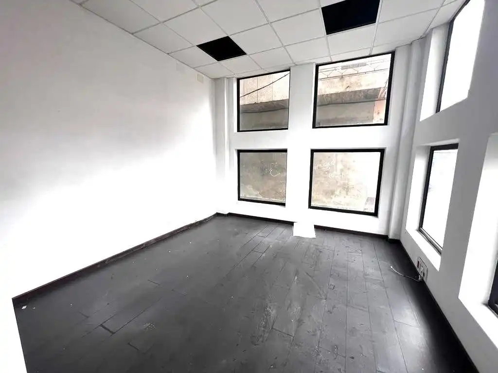 Commercial properties for sale in Calle del Progreso, 81, A Rúa