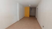 Flat for sale in  Murcia Capital