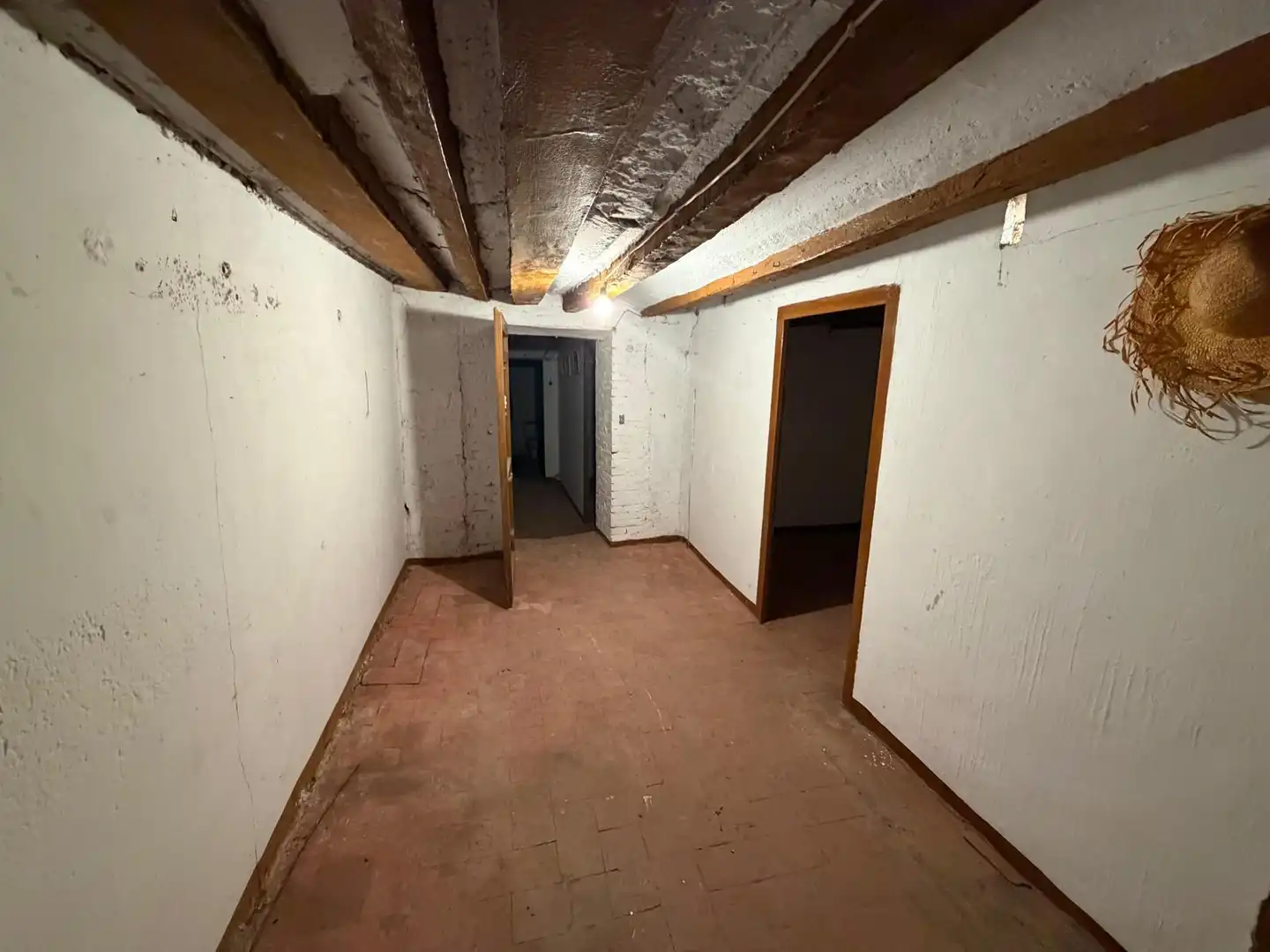 Casa o chalet en venta en Montoliu de Lleida con Calefacción, Jardín privado y Trastero