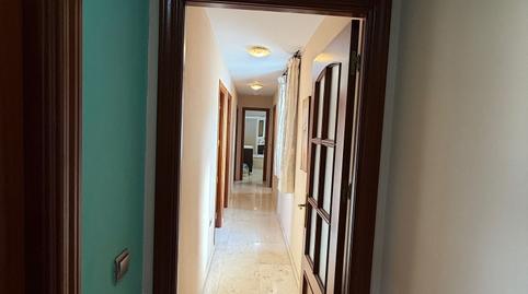 Photo 4 of Attic for sale in Zona de la Vega, Málaga