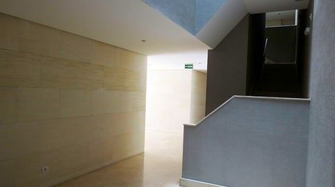 Foto 4 de Planta baixa de lloguer a Aravaca, Madrid Capital