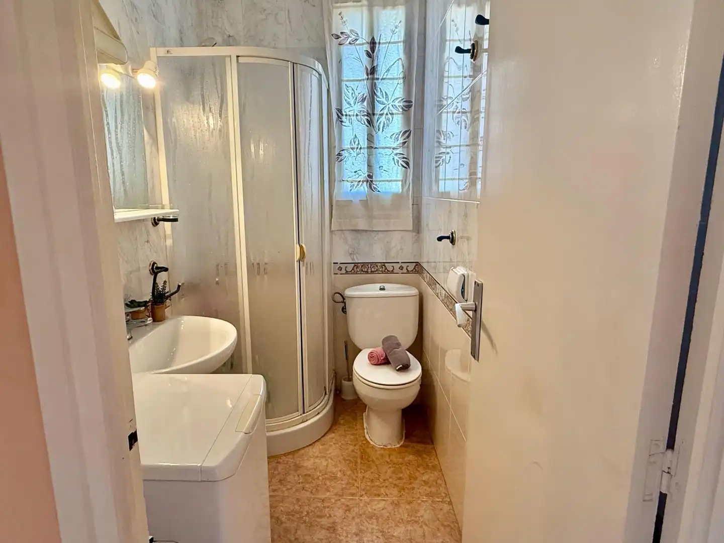 Apartments for sale in Calle VERACRUZ - URRUTIAS, Los Urrutias