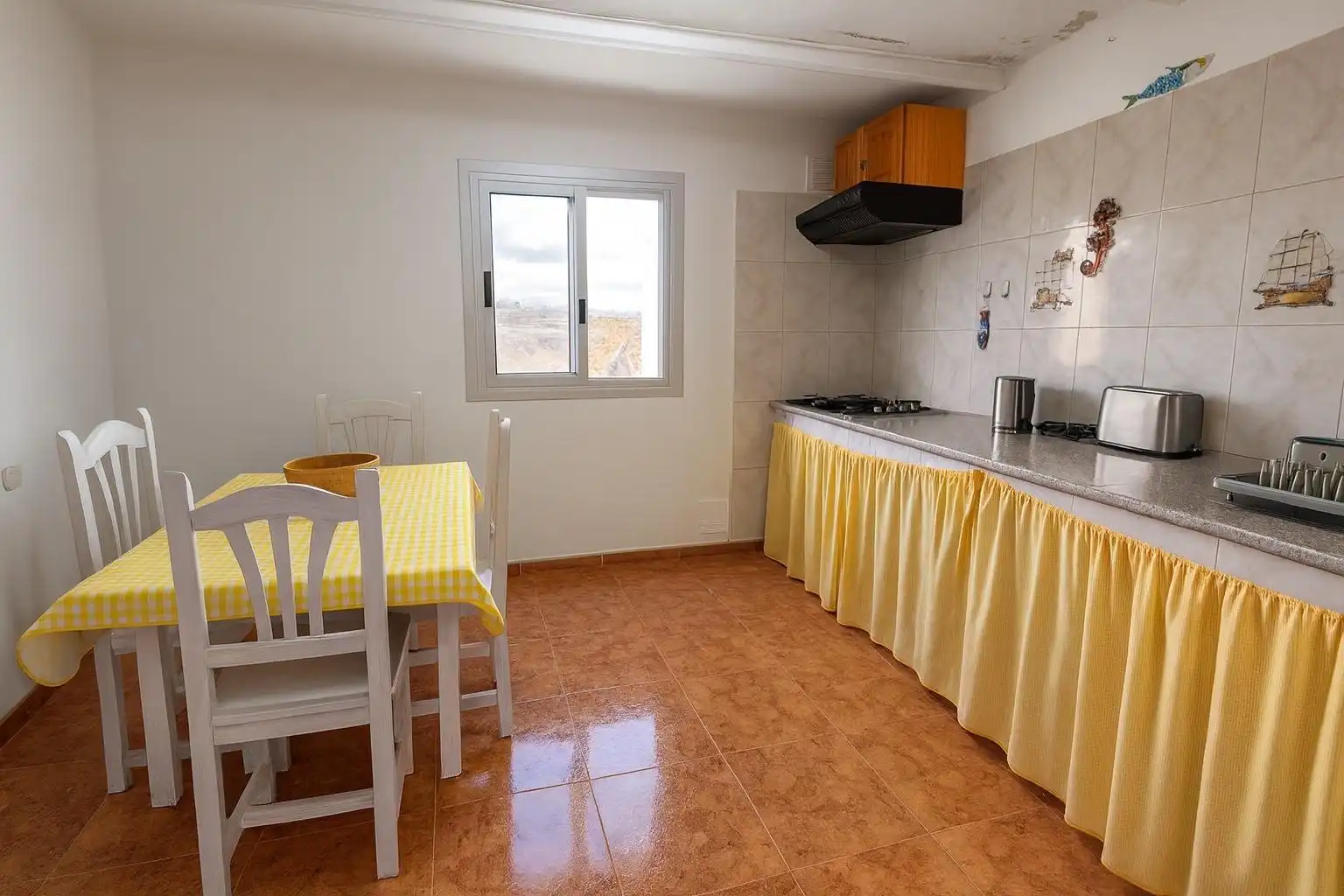 Casa o xalet en venda a Arico