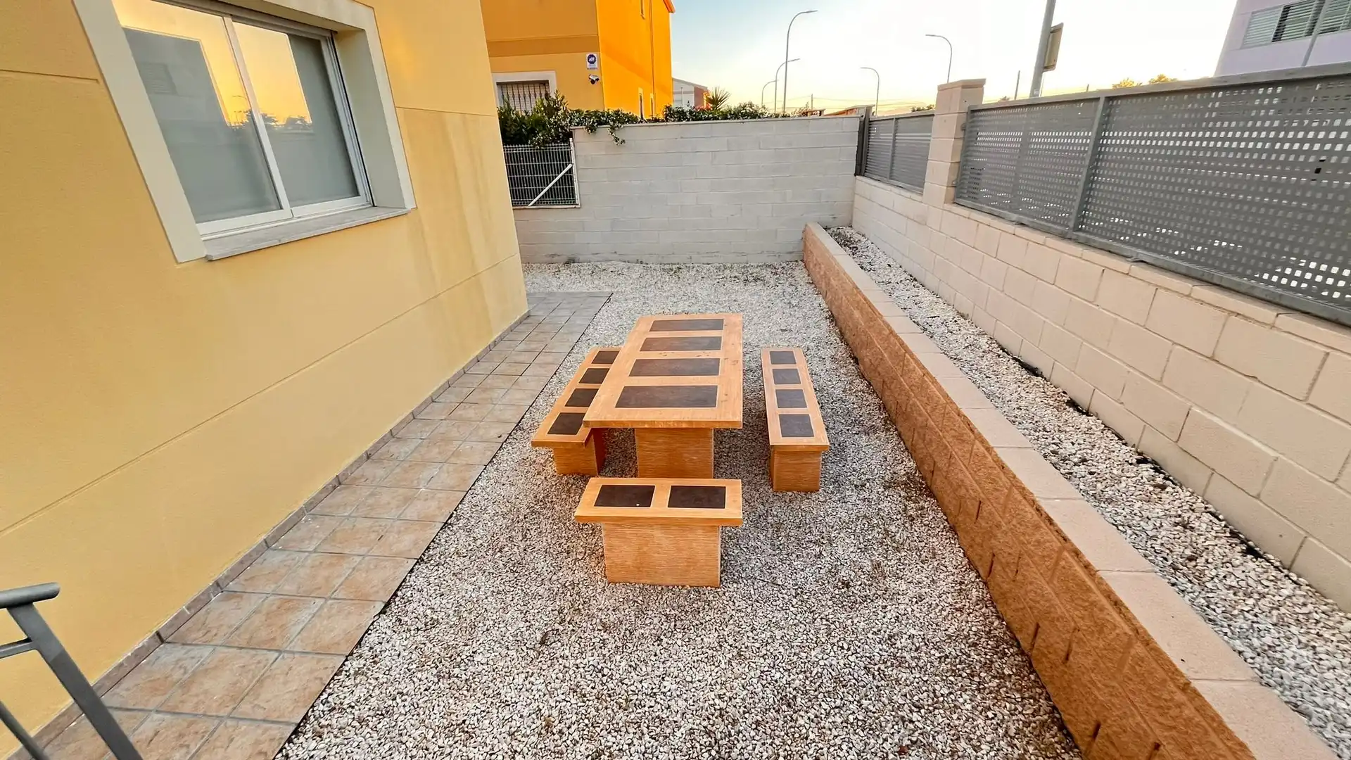 Casa o chalet en venta en Quatre Camins
