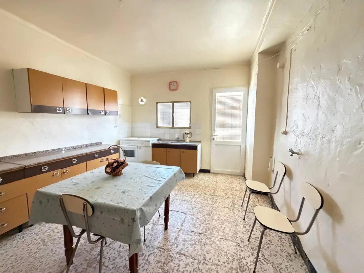 Casa en venda a Sierra de Yeguas, imagen 12
