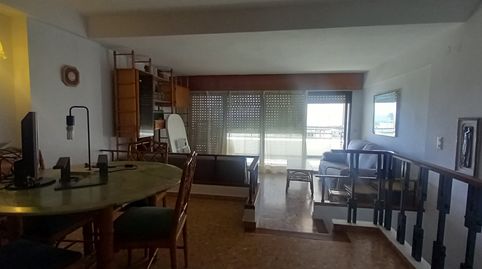 Foto 4 de Pis en venda a Passeig Marítim de Neptú, Playa de Gandia, Gandia