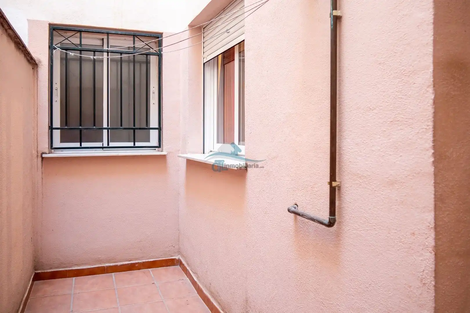 Appartamento con ascensore in affitto a Avenida del Ajedrez, imagen 9