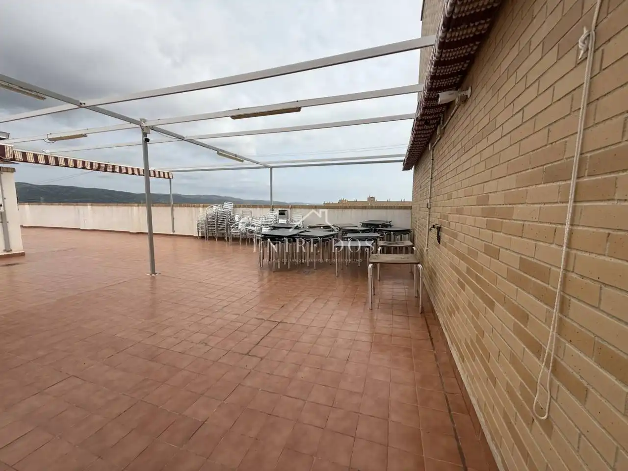 Appartement avec piscine à vendre à Central, imagen 8
