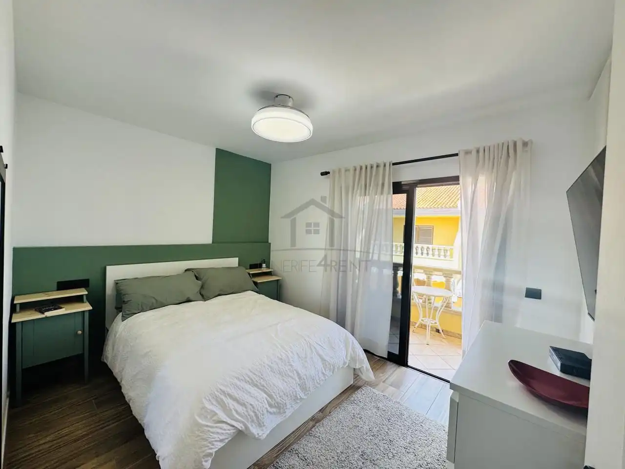 Casa en venta en La Te, imagen 10