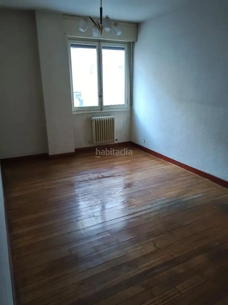 Pis amb ascensor en venda a Ibiaren Kalea 20, imagen 4