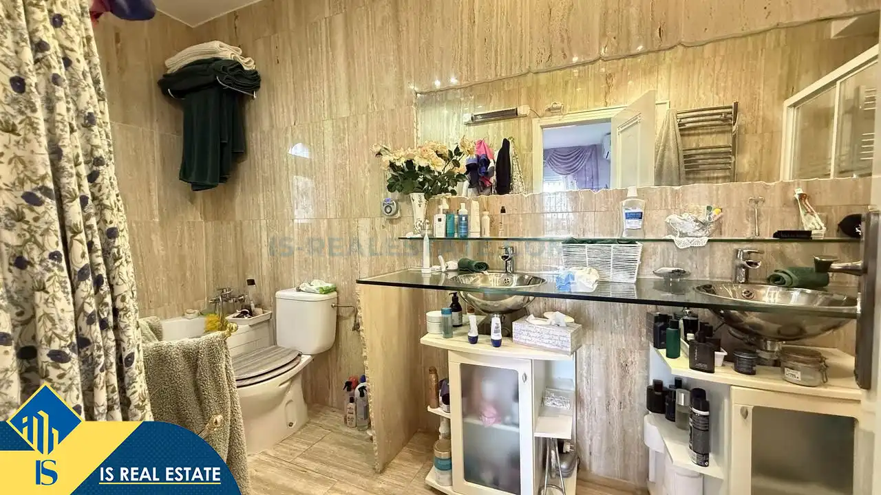 Villa avec piscine à vendre à Orihuela Costa, imagen 25